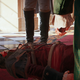 Imagen para el artículo titulado Los mejores fallos de Assassin's Creed Unity